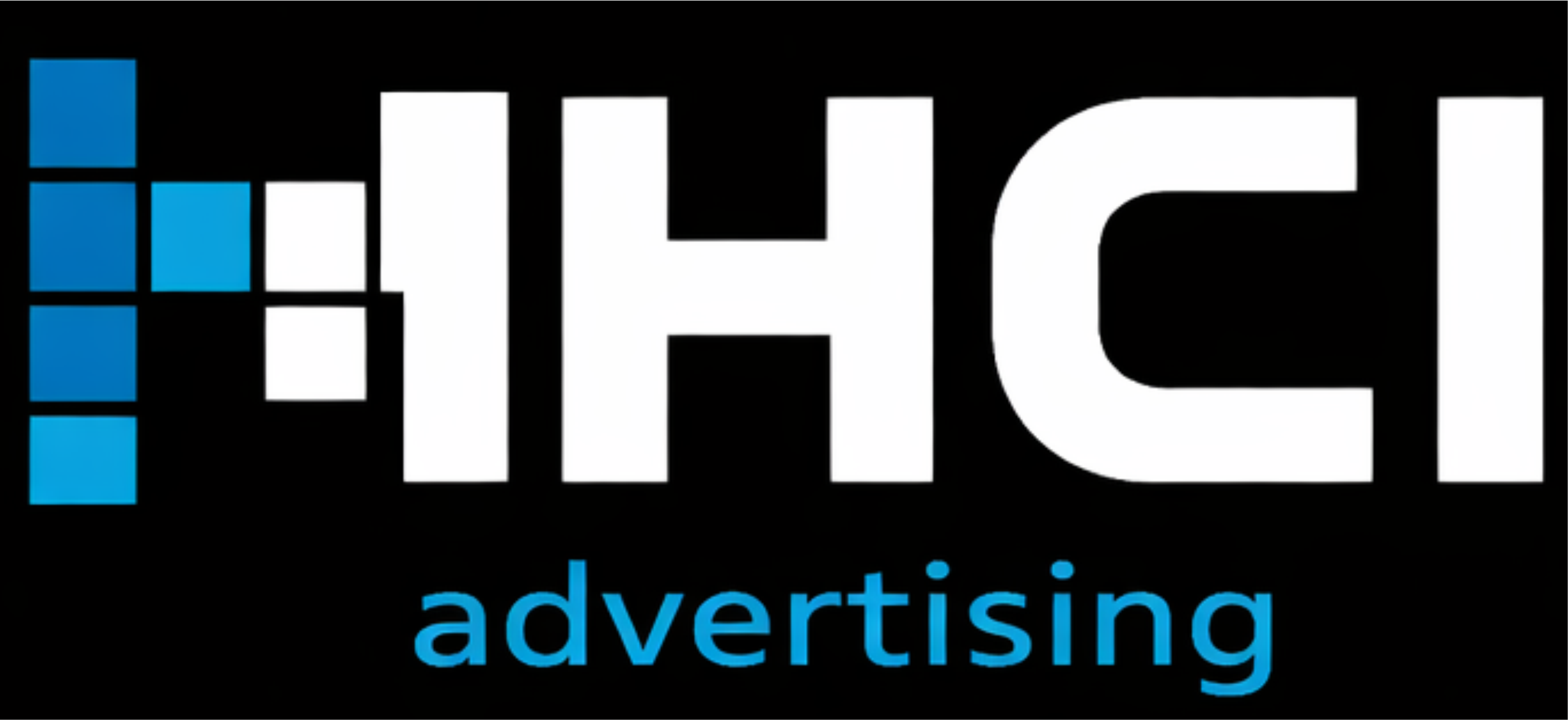 MHCI advertising